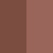 Medium (0,78 g)